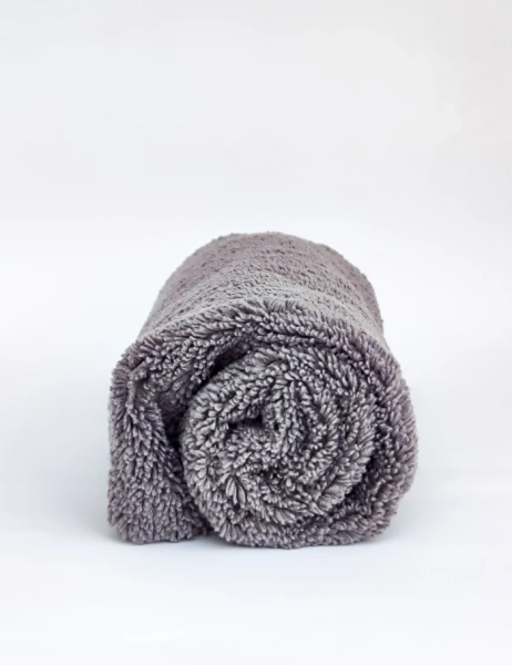 #DP-KISA-BEZ - DP Kısa Tüylü Mikrofiber Bezi